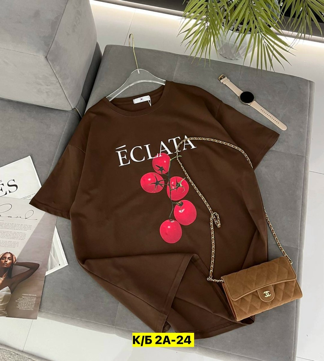 футболка женская,футболки оверсайз женские,футболки женские с принтом,,женская кофта