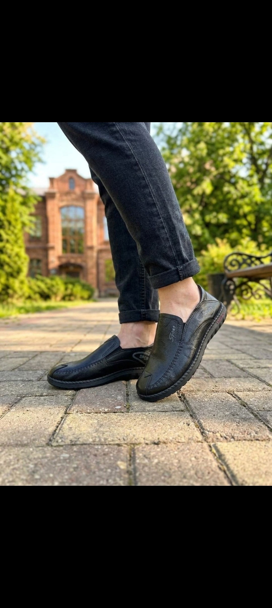 мокасины respect мужские,мужские мокасины из натуральной кожи,мокасины экко мужские,мокасины,кожаные мокасины