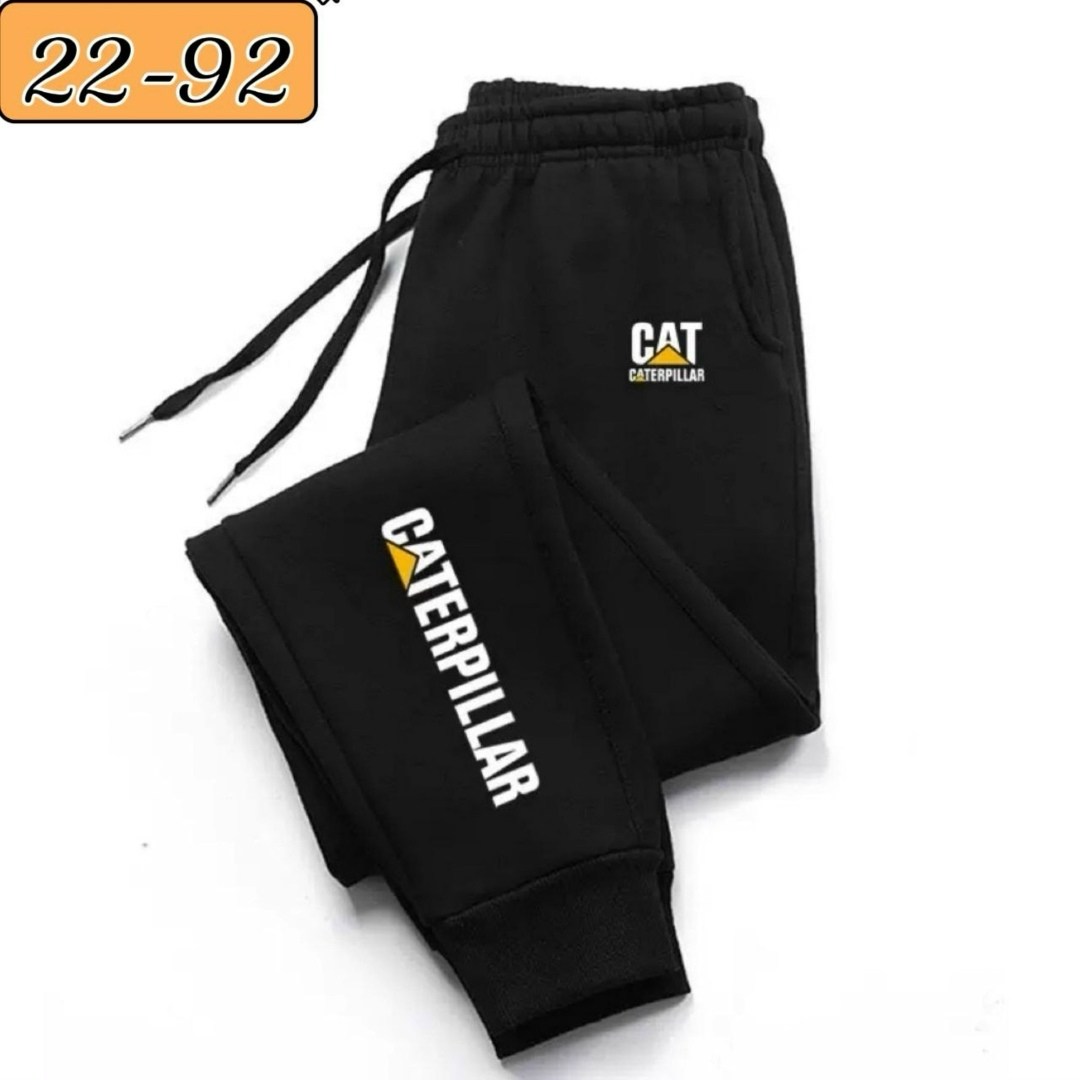 спортивные штаны,брюки мужские спортивные с принтом,повседневные спортивные брюки,спортивные брюки,мужские спортивные штаны