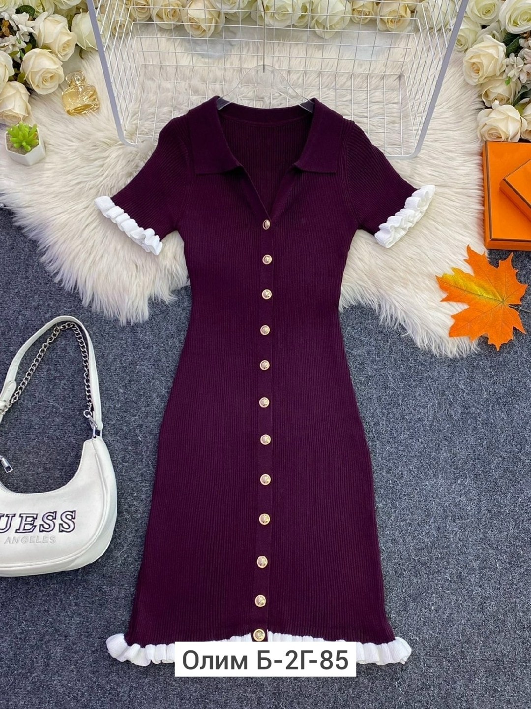 женское платье,платье трикотажное,платье трикотажное женское,платье трикотаж,платье мини