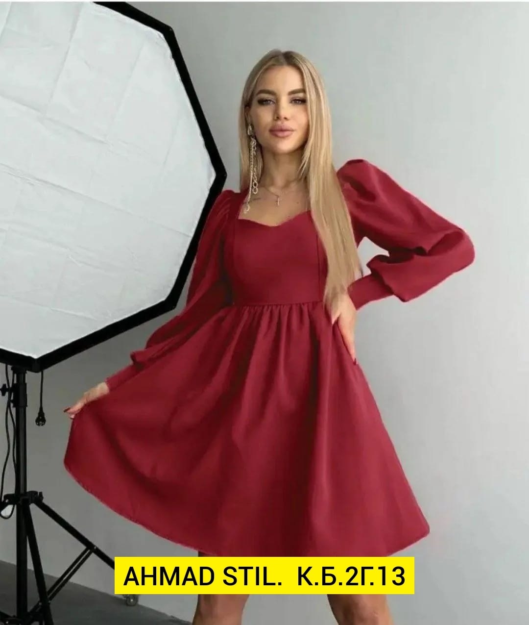 платье,платье женской,платья женская вечернее,вечернее платье,стильное платье