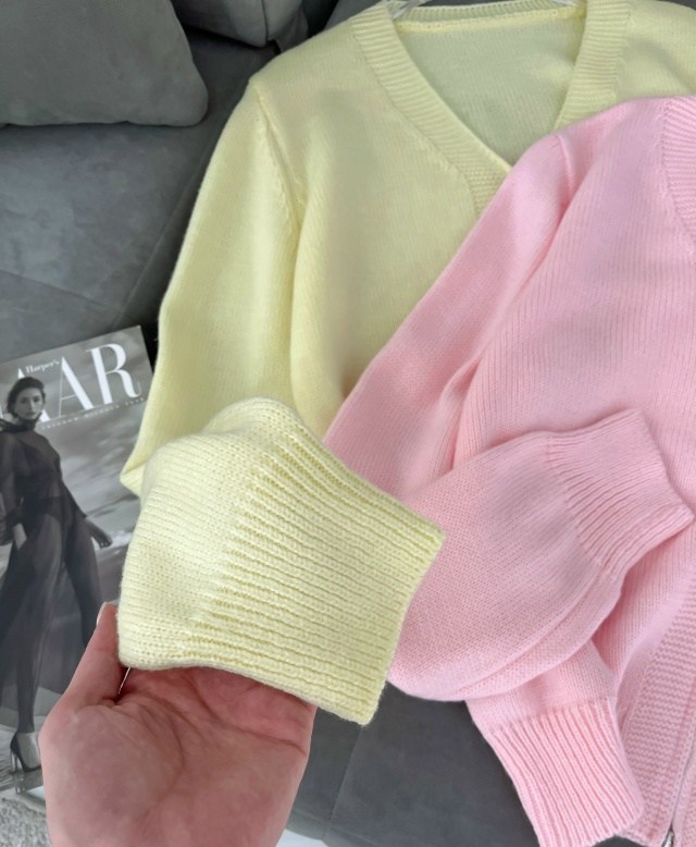 кардиган кофта,женская кофта,кофта элегантная,кардиган,укороченный кардиган оверсайз кофта мягкая на молнии y2k