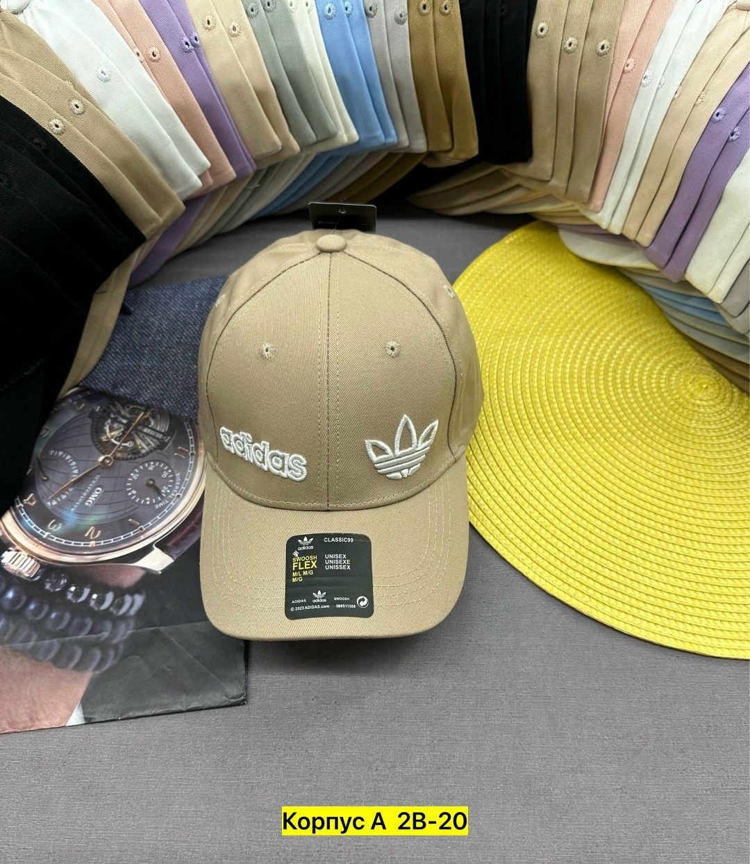 кепка,бейсболка adidas,кепка женская,женская бейсболка,бейсболка адидас