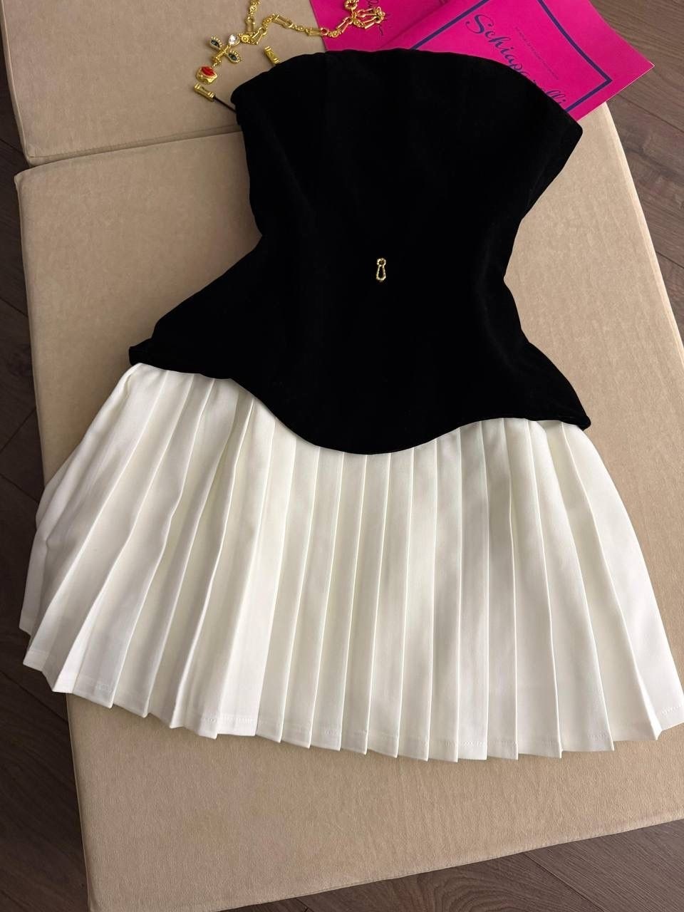 юбка стильная,женские мини платья,модная ,мини платье,женская юбка