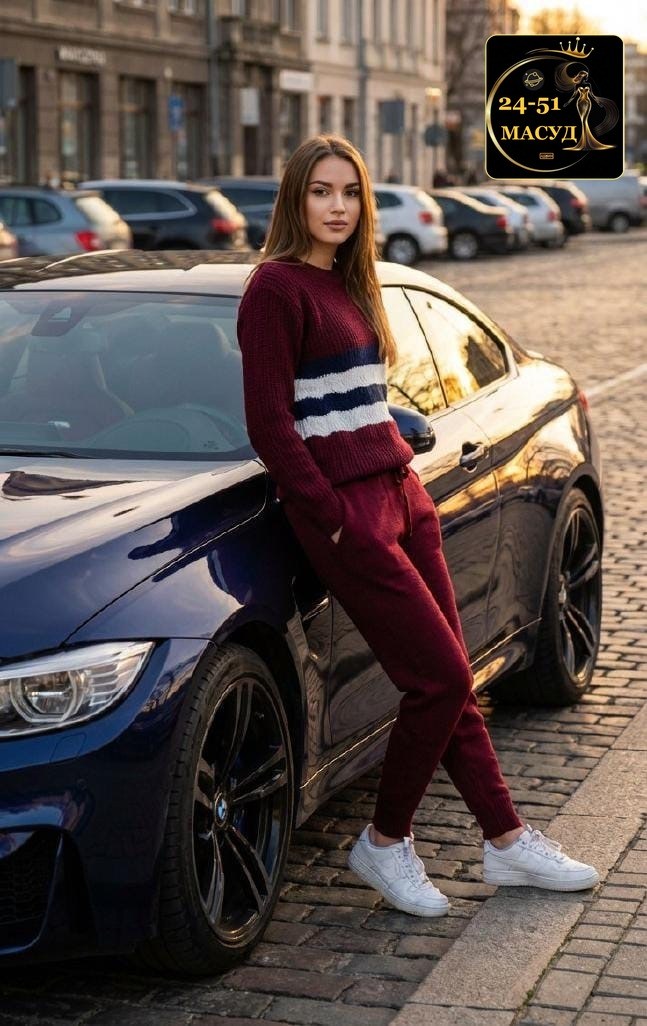 женский вязаный костюм,вязанный костюм женский,вязаные костюмы,костюм женский,трикотажные костюмы