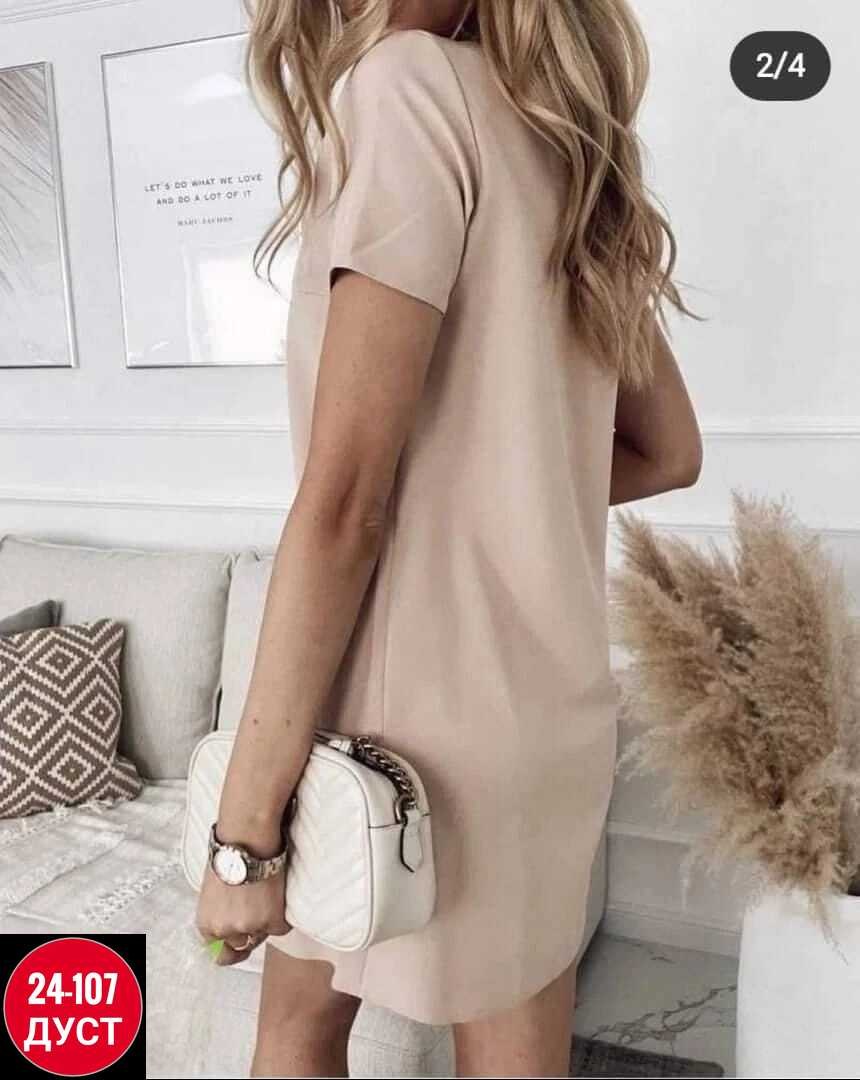 платье стильное,платье женской,модное платье,платье туника,платья