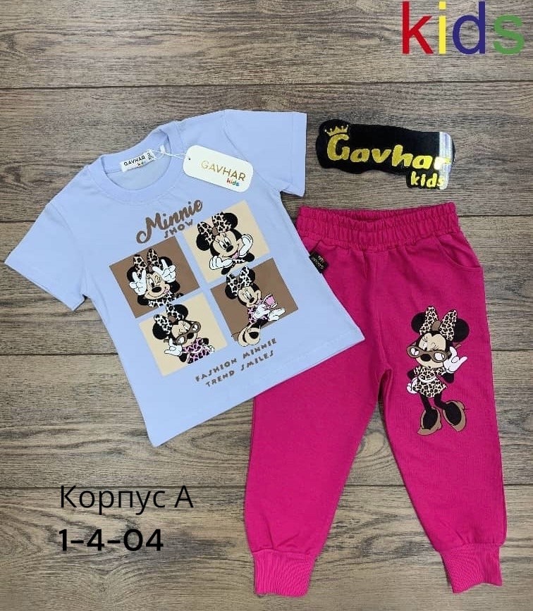 костюм для девочек,детские костюмы,детский костюм,спортивные костюмы для девочек,трикотажные костюмы