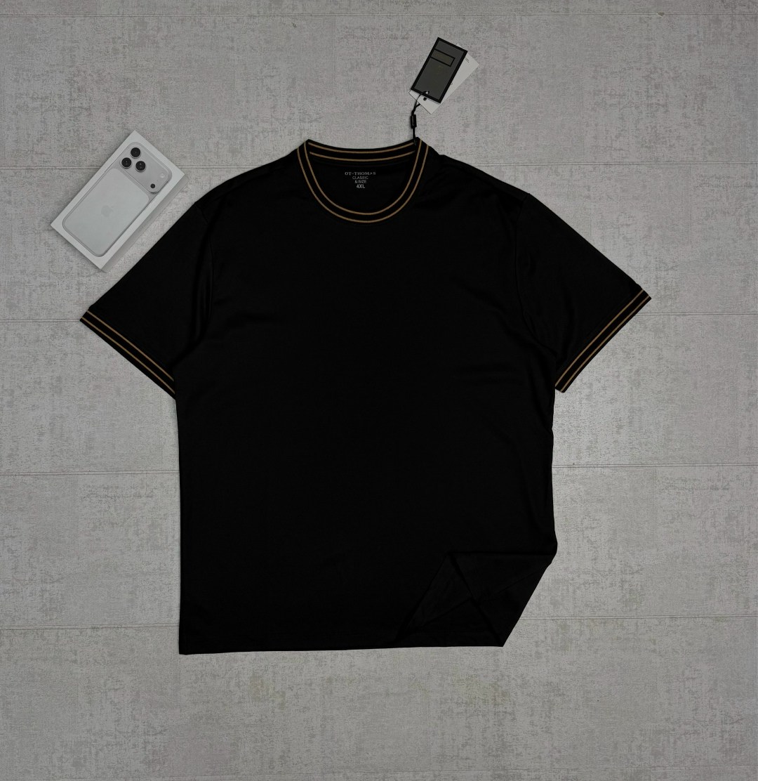 мужская футболка,футболки для мужчин,футболка коричневая,футболка,футболка коричневая мужская