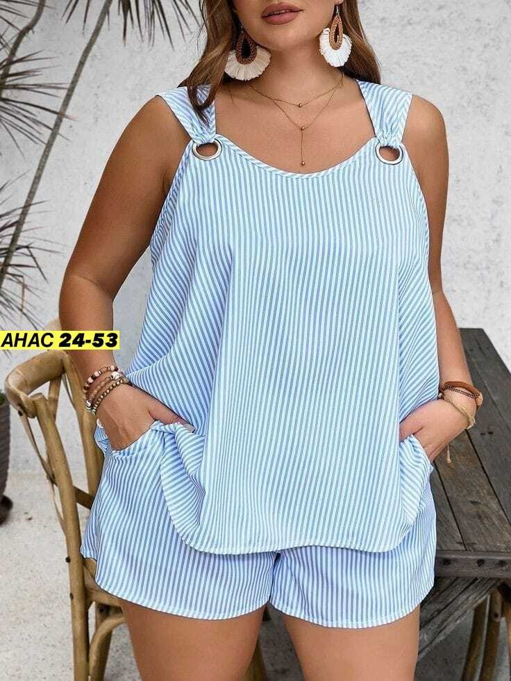 летние костюмы,женский костюм с шортами,костюм свободного кроя,костюм женский,одежда для женщин