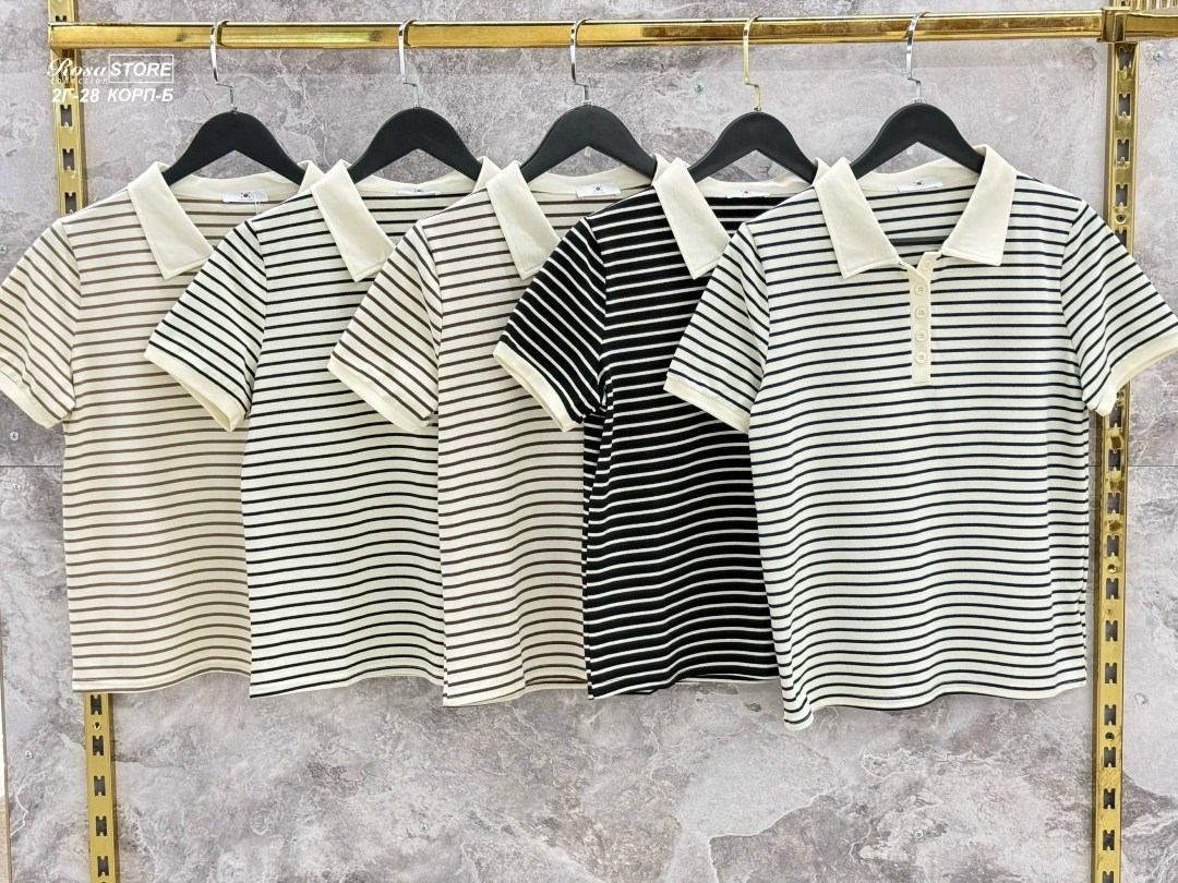 кофта женская,футболка в полоску,кофточка,блузка женская,