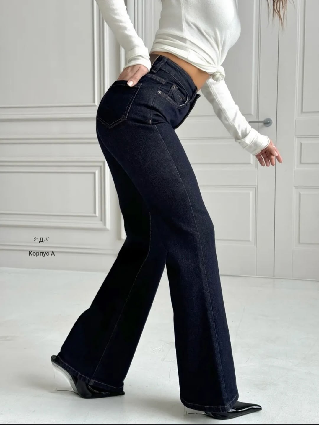 женские джинсы клёш,джинсы клеш piombo,джинсы женские клеш от колена,джинсы клеш,джинсы клеш от колена v1be 95227934