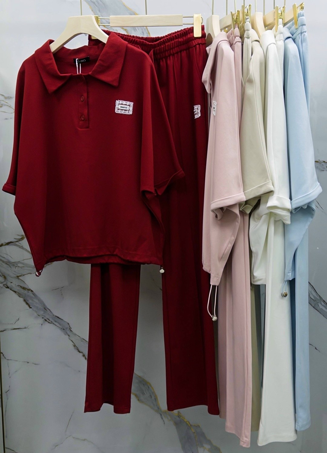 костюм женский,повседневная одежда,одежда для женщин,спортивные костюмы женские,одежда женская