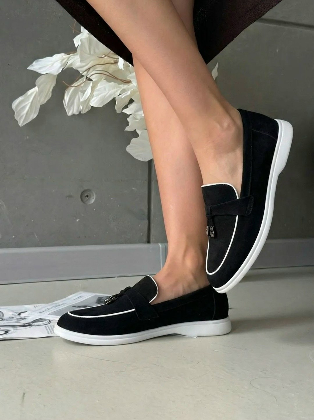 лоферы замшевые,женские лоферы,лоферы замш,лоферы женские замшевые,