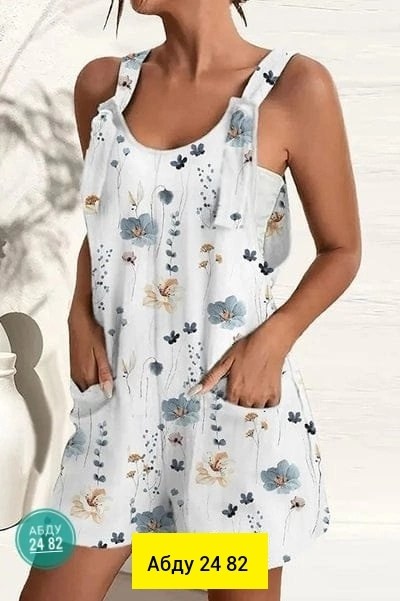 женские повседневные свободные комбинезоны,женский летний комбинезон,летние комбинезоны,повседневные женские комбинезоны,женские комбинезоны