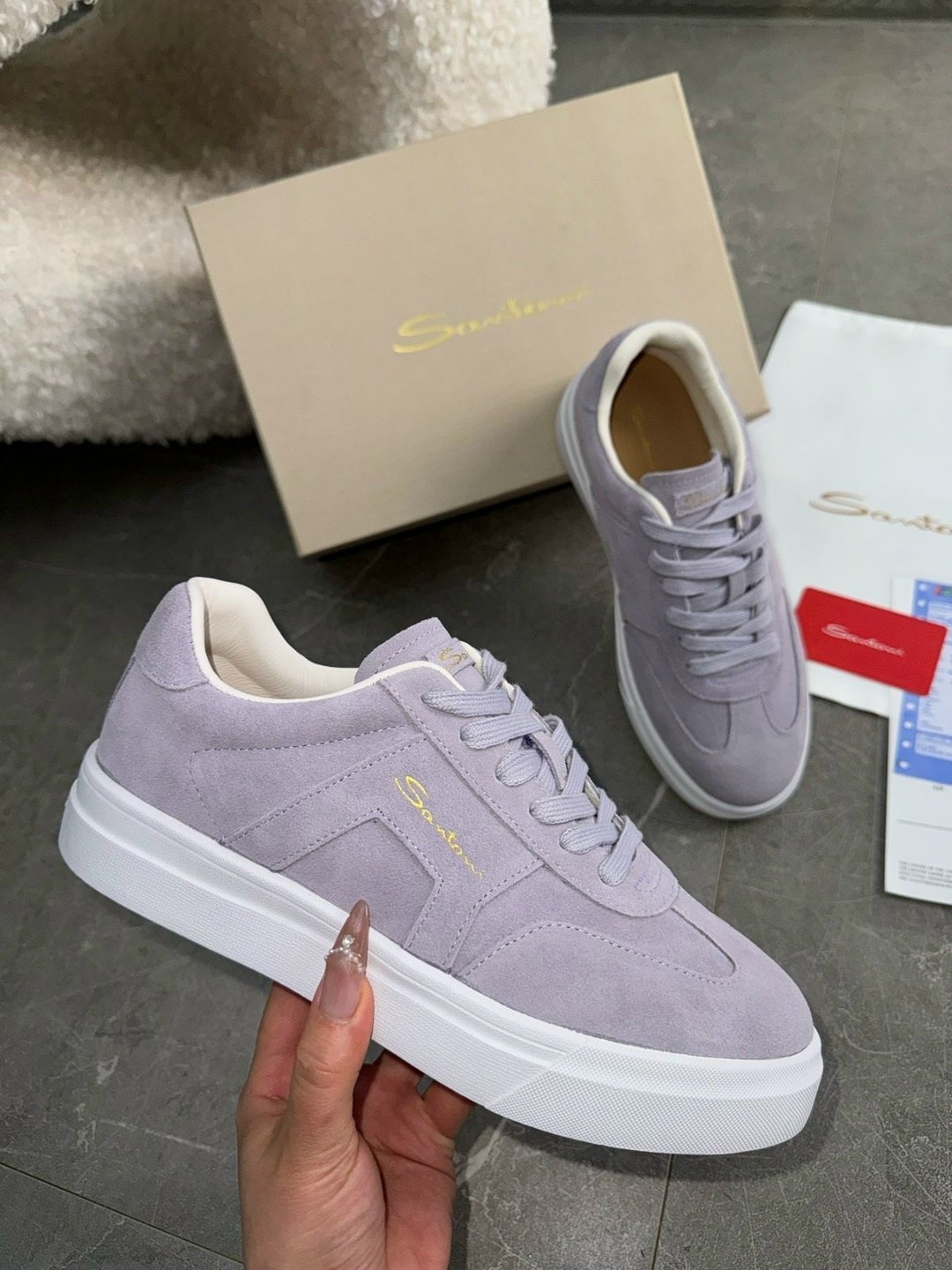 ,женские кеды,кеды женски,женские кроссовки,кеды замшевые