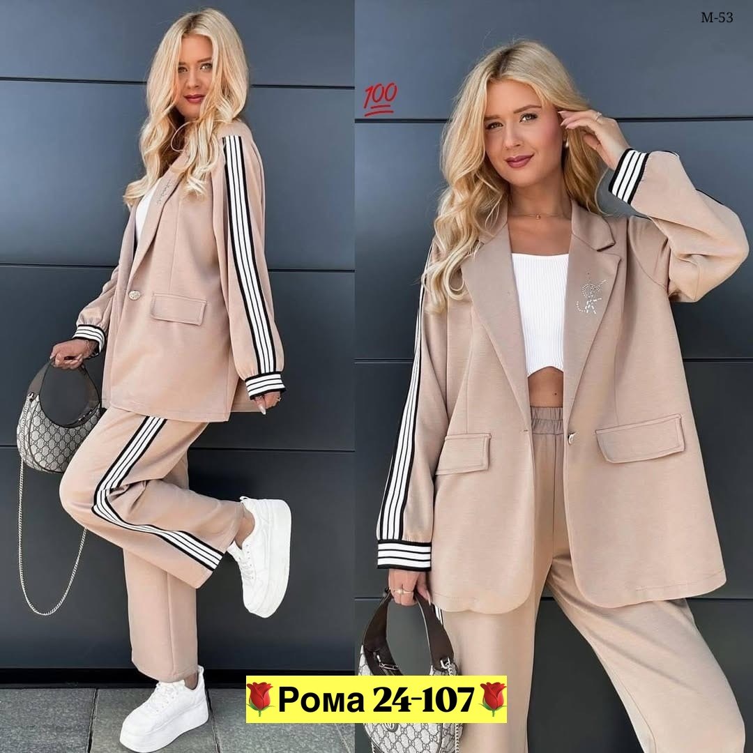 костюм брючный двойка для женщин,женский брючный костюм двойка,брючный костюм,женские брючные костюмы,женские костюмы двойки