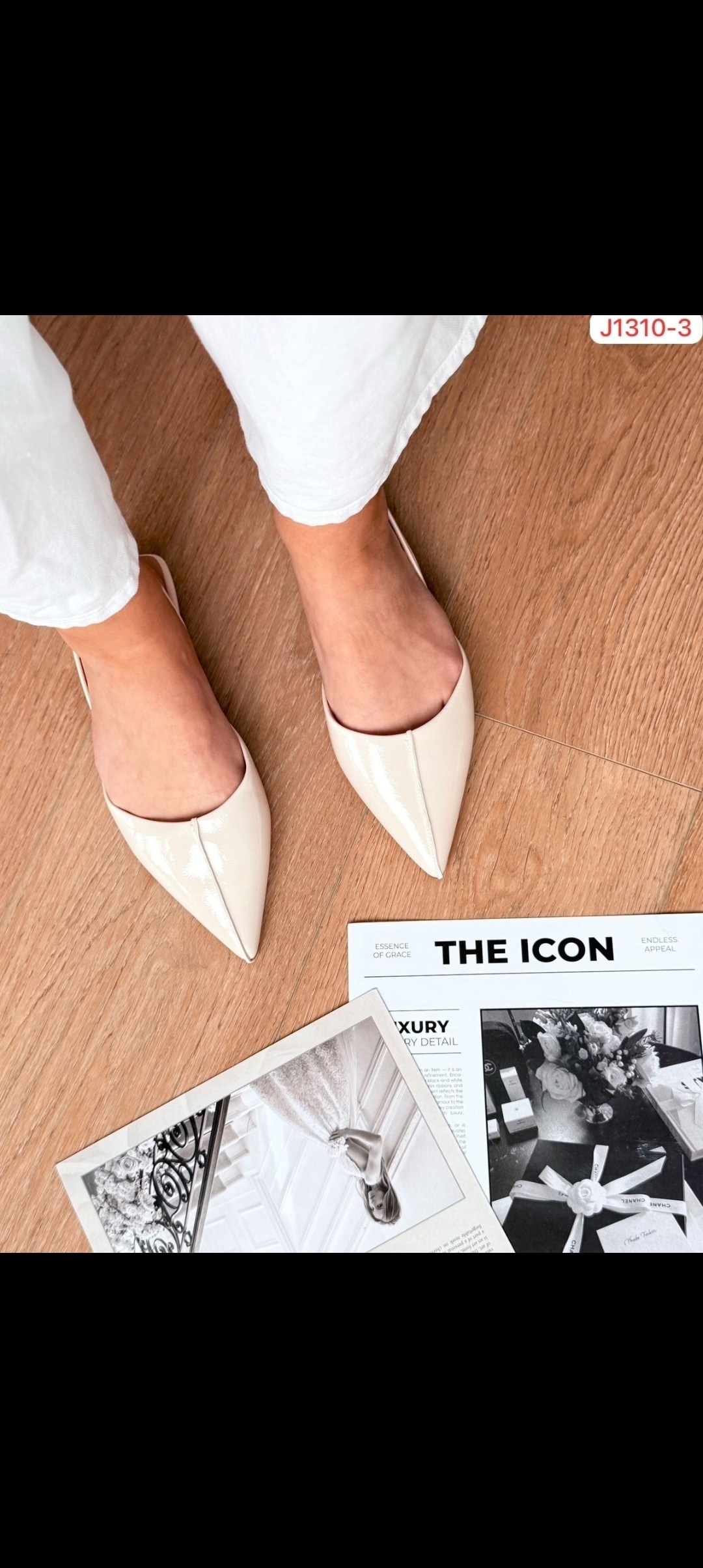 ,туфли лодочка,женские туфли лодочки, женская,балетки тренд