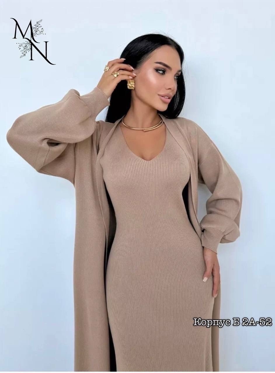 платье итальянское,трикотажное платье,платье женская,длинное платье,платье идеальное