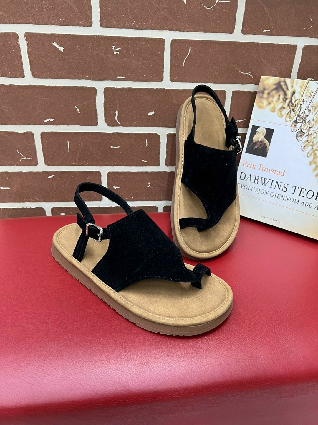 ,босоножки сандали,босоножки cандалии,босоножки летние,босоножки женские