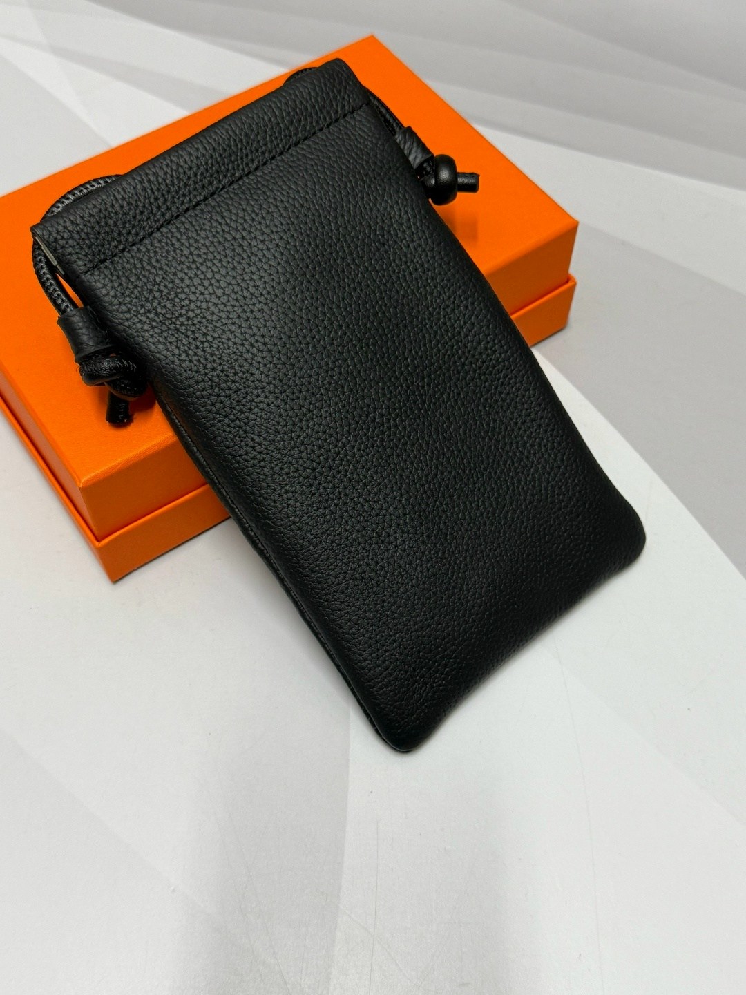 hermes сумка,сумка hermes evelyne,hermes сумка на плечо,гермес сумка,сумка женская hermes