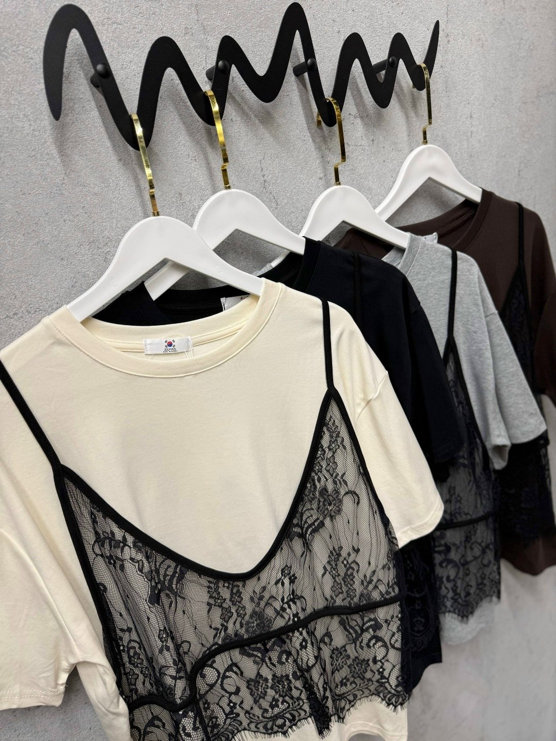 платье комбинация,черное платье комбинация,платье с кружевами,платье в бельевом стиле