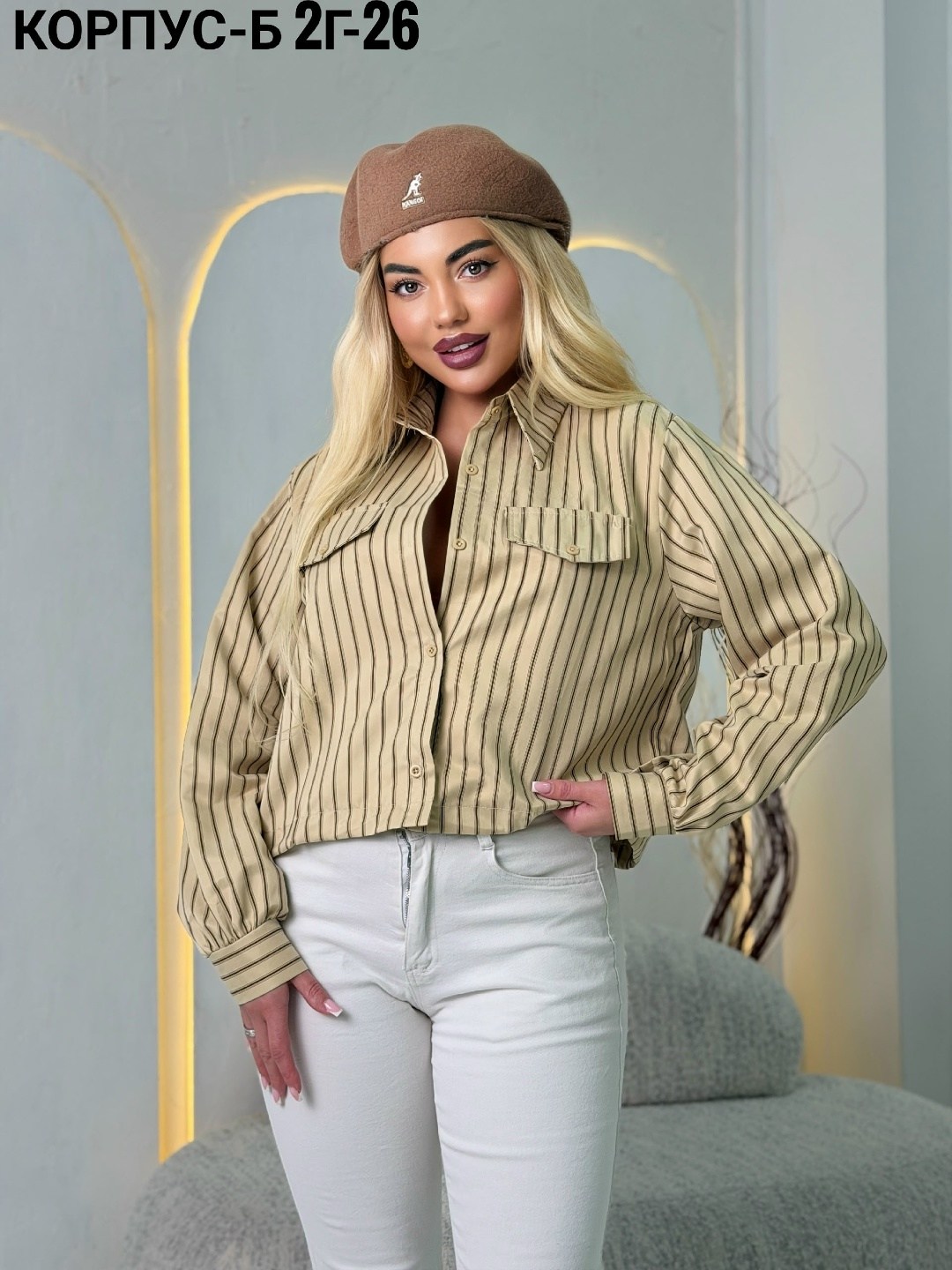 женская рубашка,рубашка стильная,стильная блузка,рубашка,рубашка модная