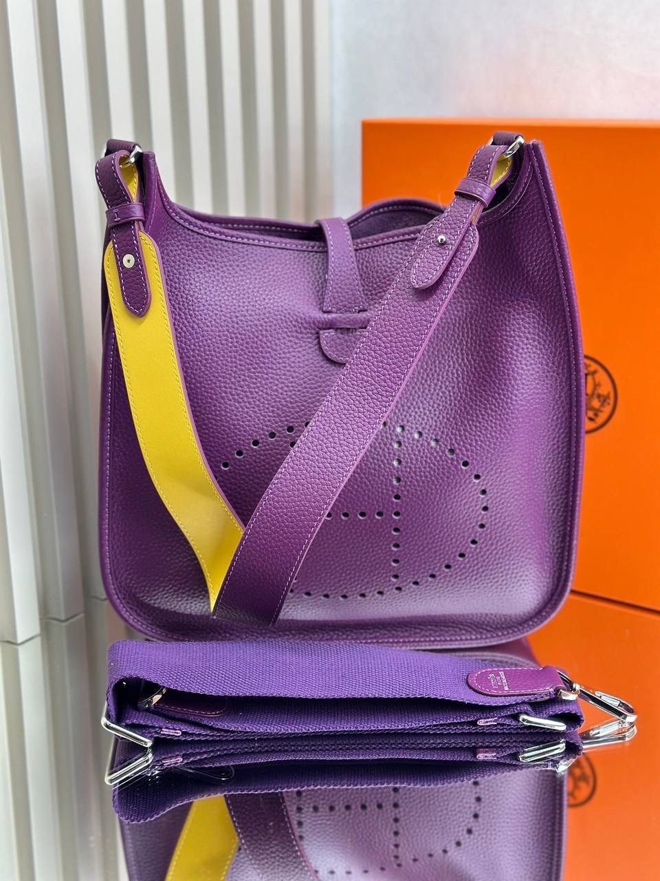 сумка hermes evelyne,hermes сумка,гермес сумка,hermes сумка женская,сумка hermes evelyne оригинал