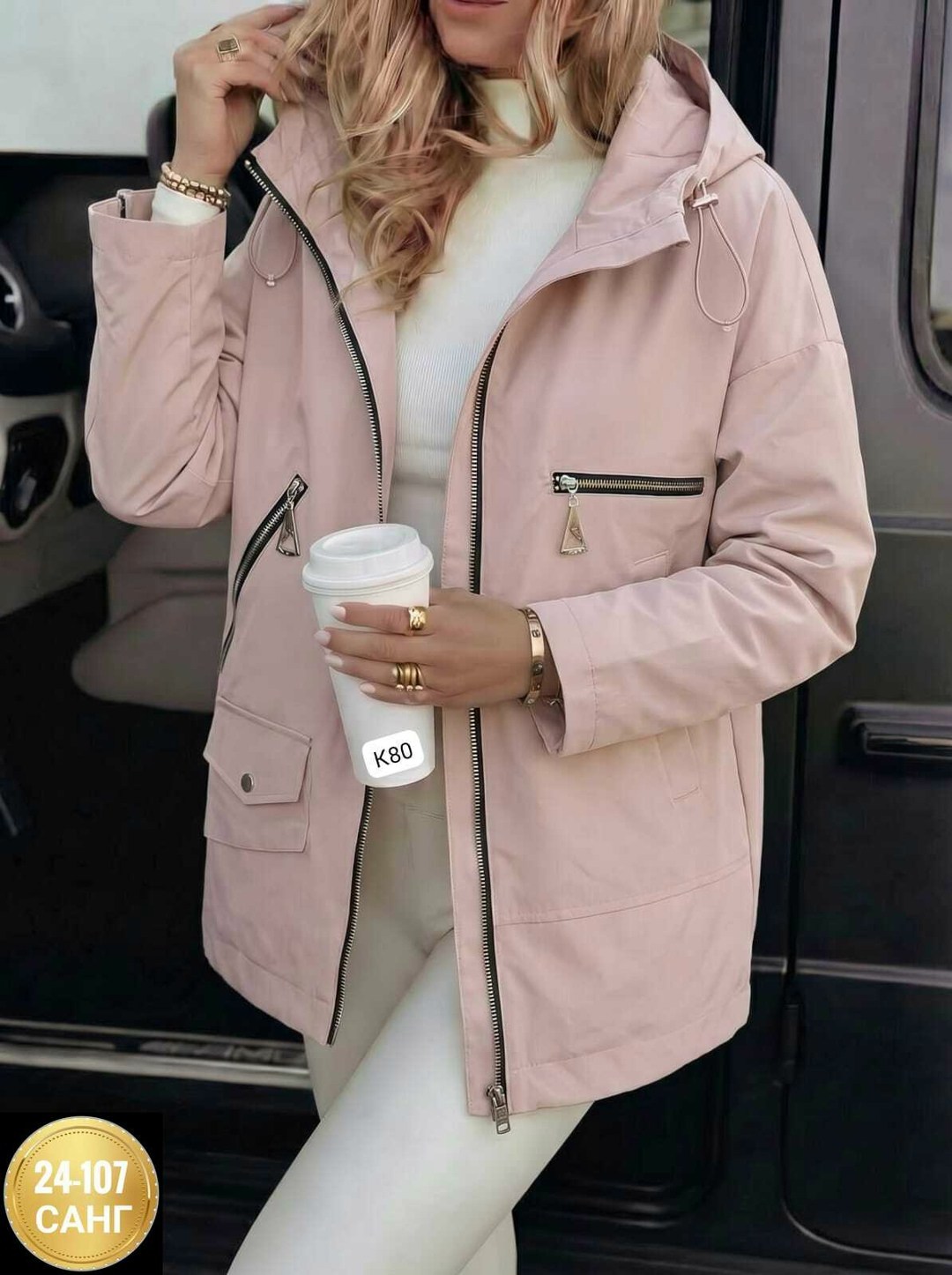 женская куртка,пальто и куртки,легкая куртка,плащ,куртка