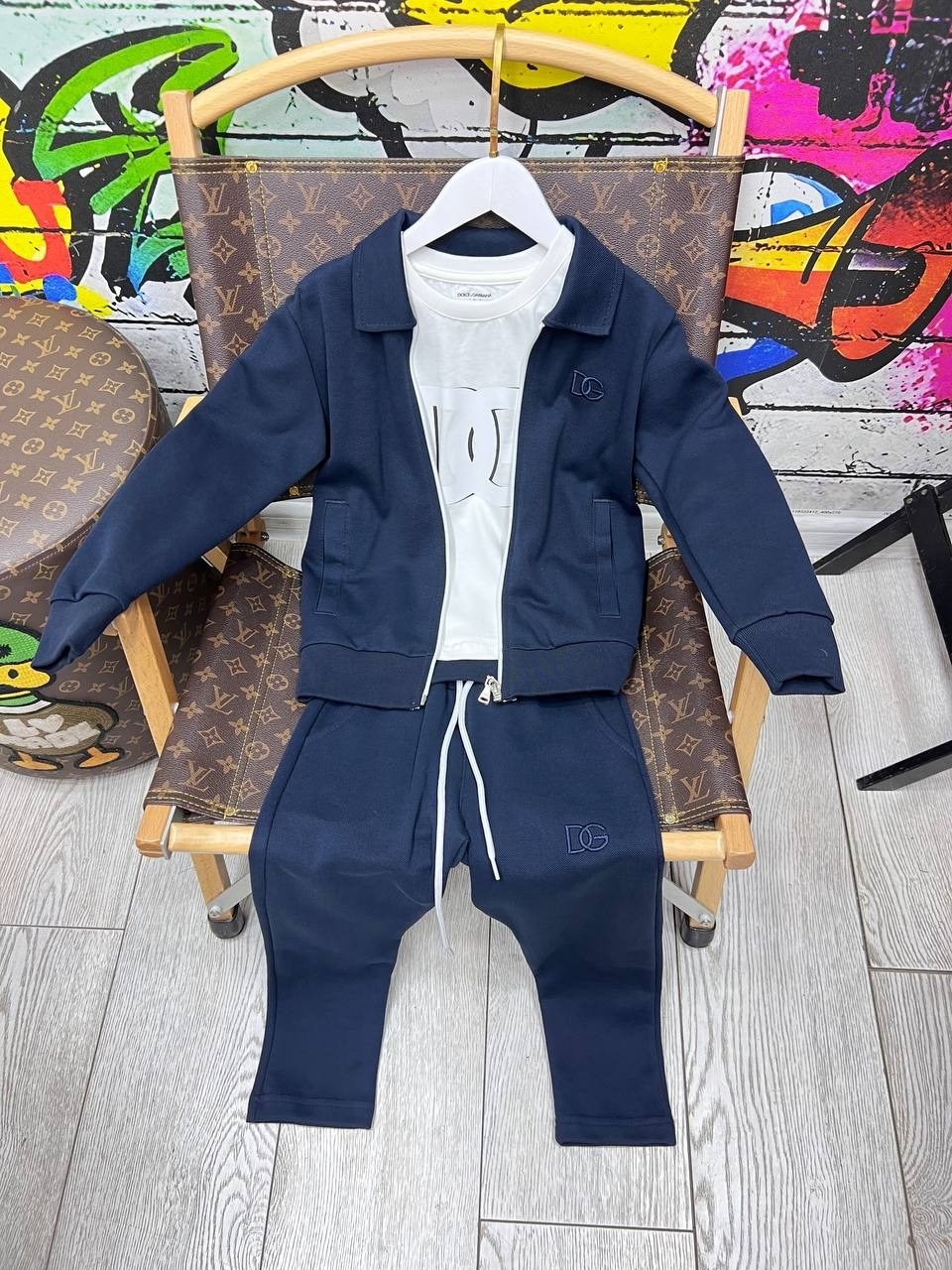 cпортивный костюм для мальчика,костюм спортивный,костюм детский,детские костюмы,спортивный костюм brunello cucinelli