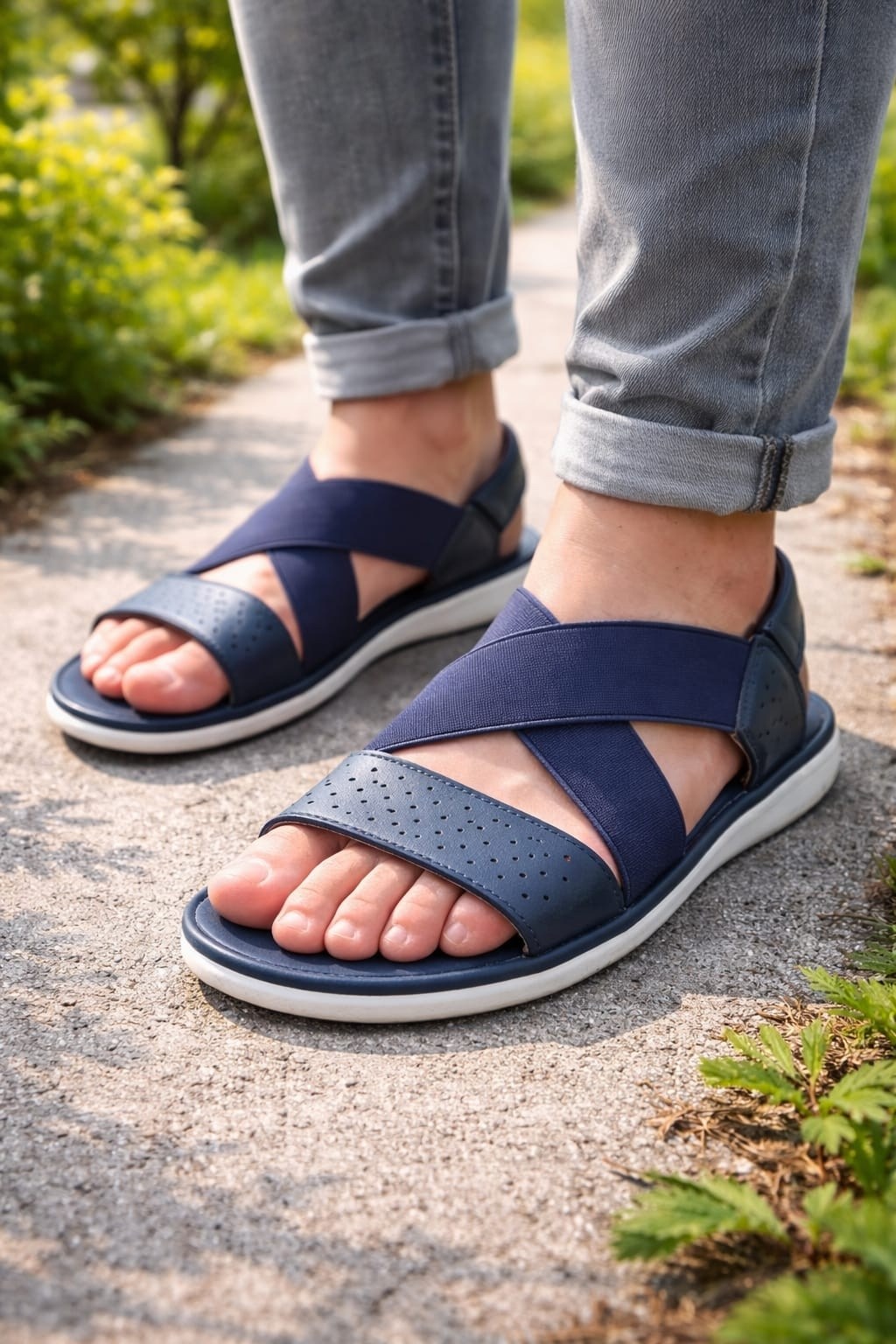 женские босоножки,босоножки и сандалии,босоножки сандалии на танкетке,босоножки,босоножки лео акс