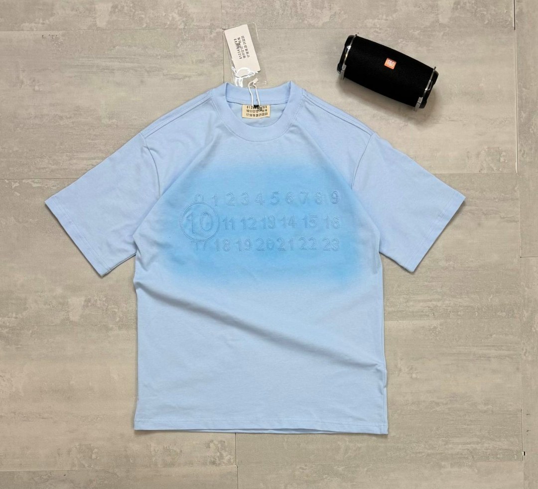 мужская футболка,футболки для мужчин,футболки женские мужские,мужская кофта