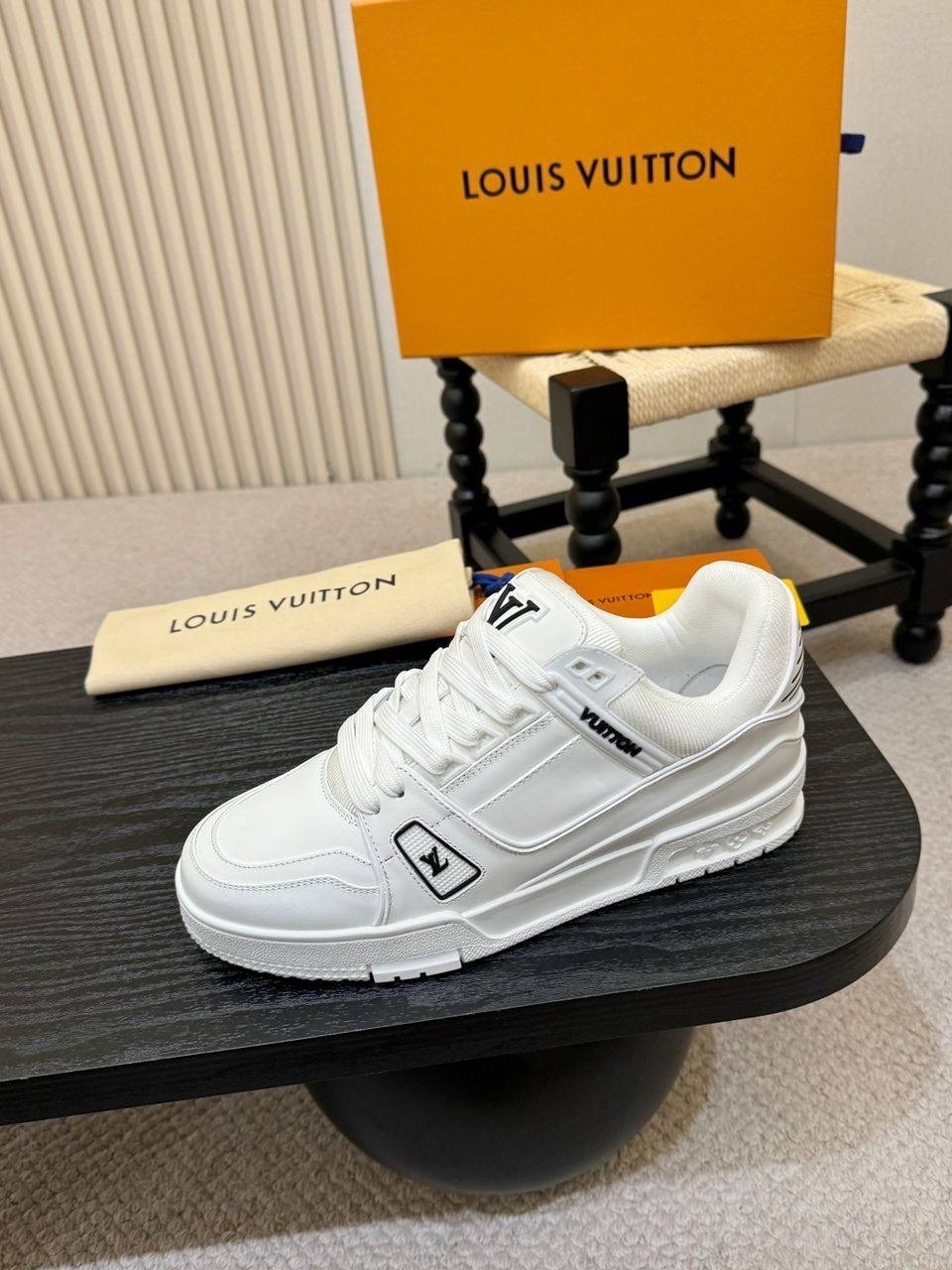 кроссовки louis vuitton кроссовки louis vuitton,louis vuitton женские кроссовки,louis vuitton кроссовки,кроссовки louis vuitton кеды,кроссовки louis vuitton trainer