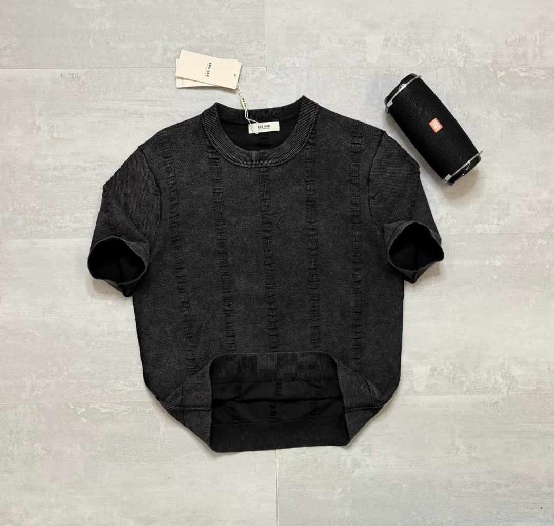 мужская футболка,трикотажный джемпер,мужские джемпера,джемпер,футболки брендовые