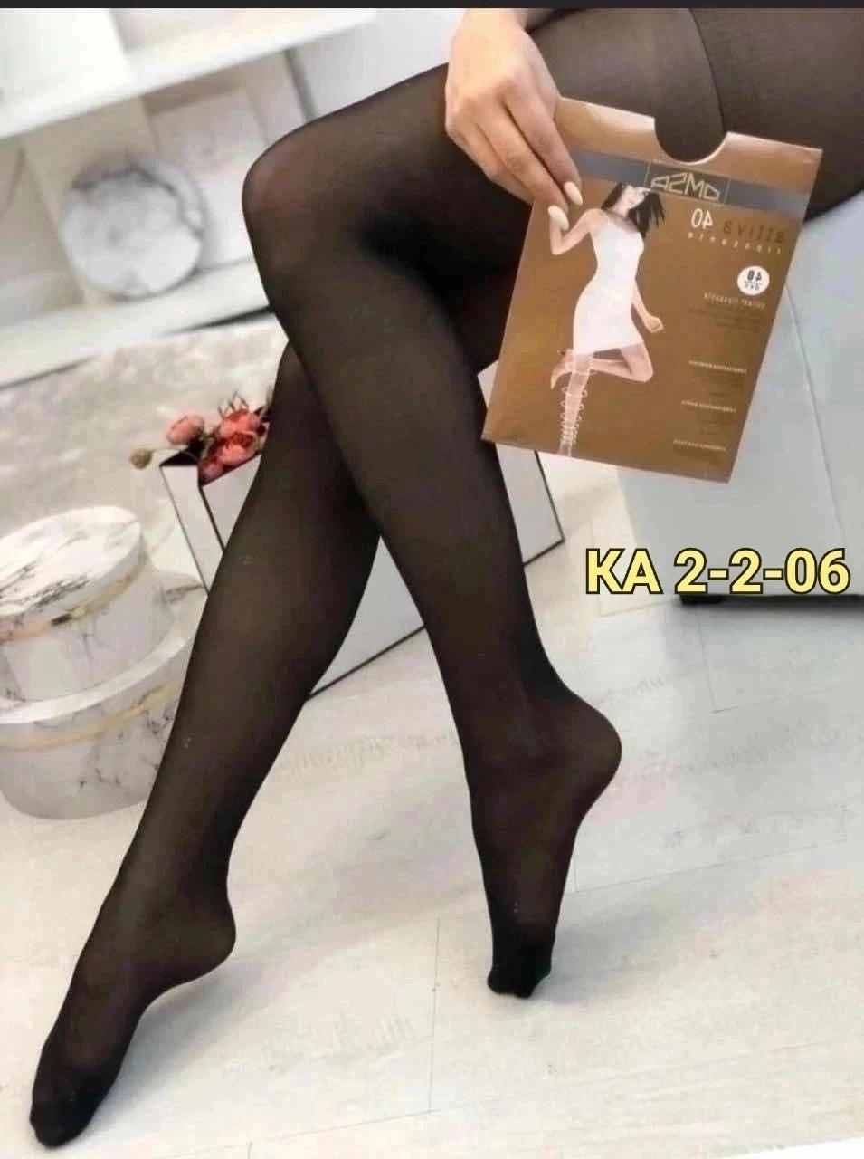 колготки капроновые,колготки капроновые модные,женские колготки 40 ден,колготки 6 размер,чулки колготки