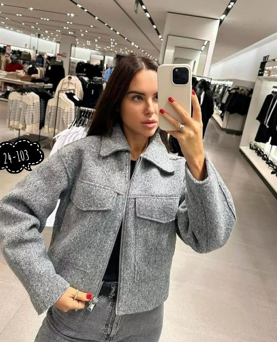 бомбер пальто,куртка модная,женская укороченная куртка,женская куртка,женская короткая куртка