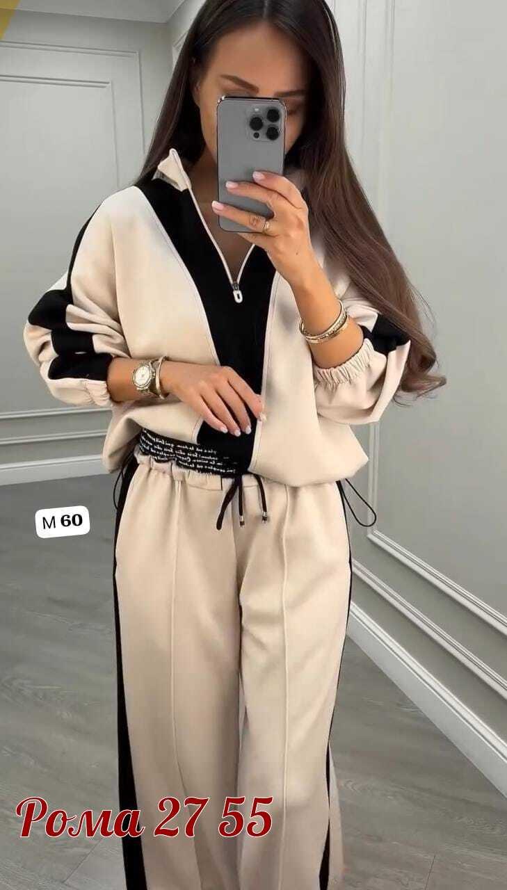 костюм двойка женская,женский костюм двойка ткань креп,костюм двойка,костюм спортивный женский,костюм женский