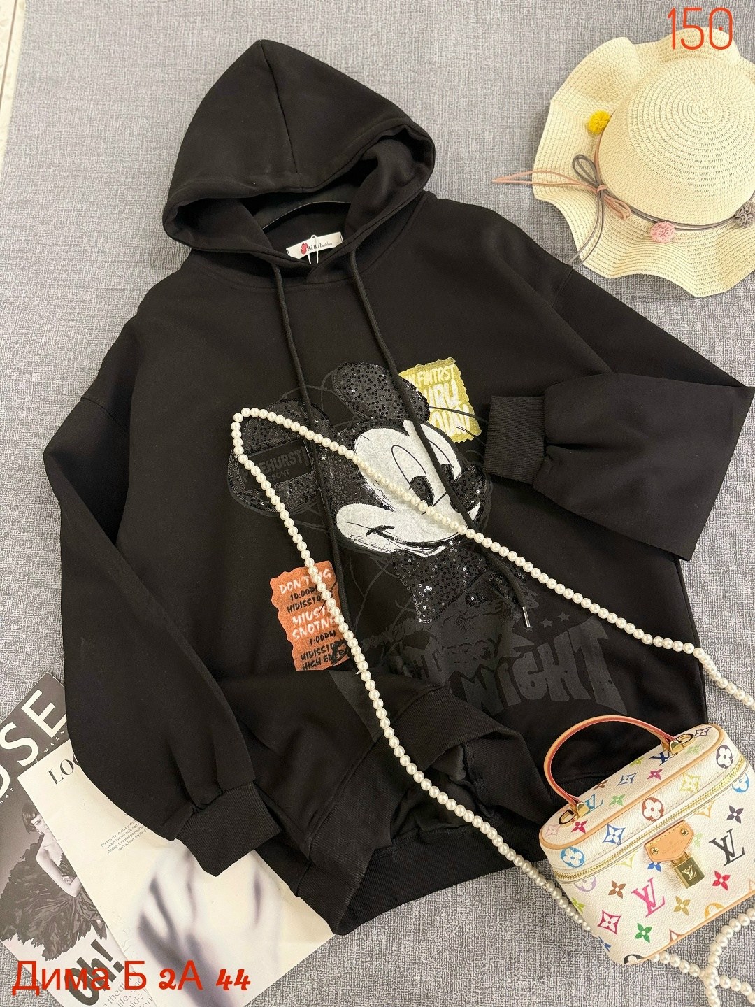 толстовки худи,модная толстовка,толстовка,толстовка в стиле,женская толстовка