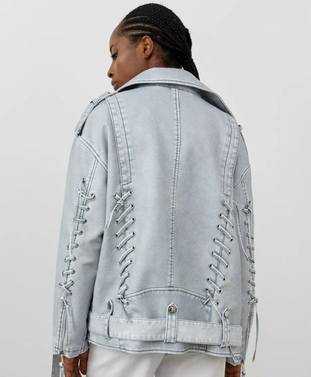 куртка косуха,косуха винтажная куртка кожаная oversize серая monyken,косуха оверсайз,женская косуха,косуха женская куртка кожаная oversize