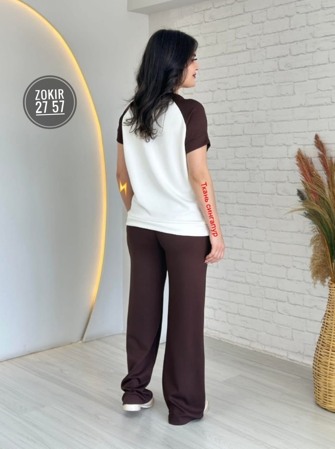 брючные костюмы женские,летние костюмы женские,женские костюмы,костюм двойка женская,летний брючный костюм