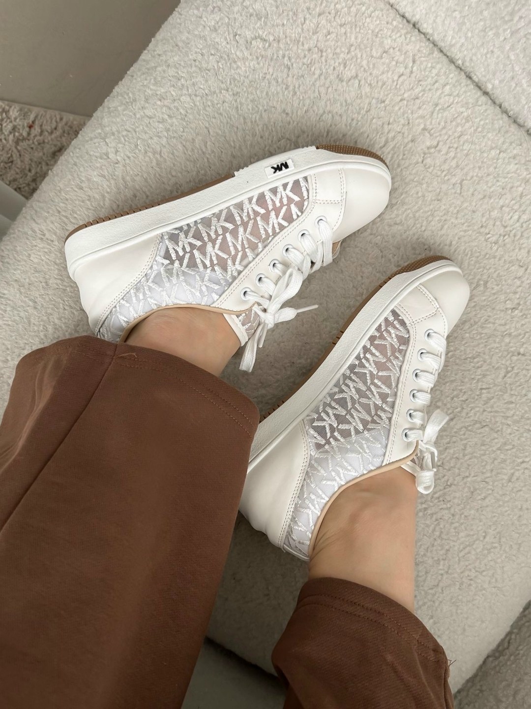 женские кроссовки,кроссовки кеды,кеды женски,кроссовки женские черные,кеды кроссовки женские