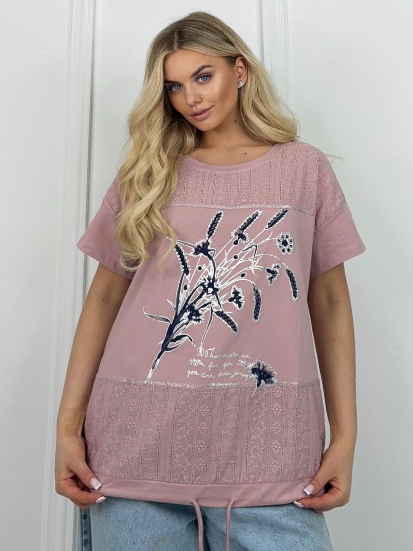 туника нарядная,блуза льняная,блузка из льна,футболки женская,туника льняная