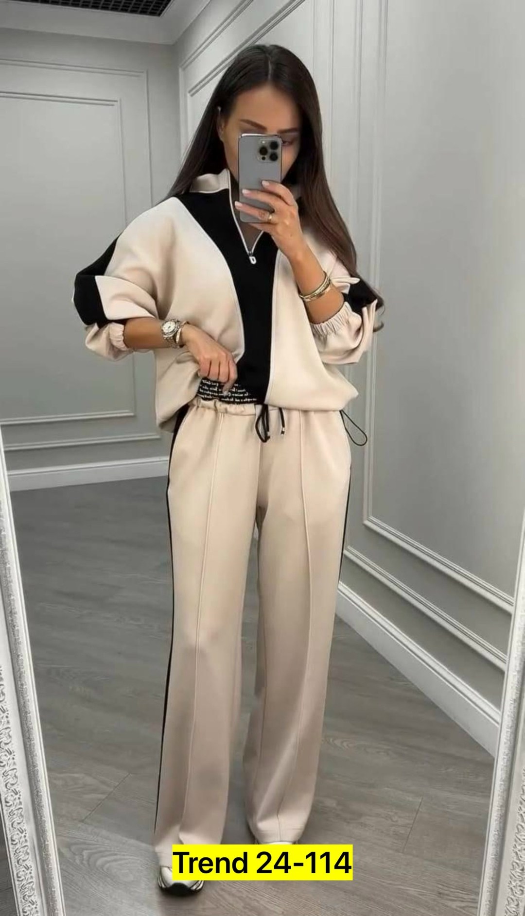 женский костюм двойка ткань креп,костюм брючный двойка женский,костюм двойка женский,костюм двойка,женский костюм ткань лион