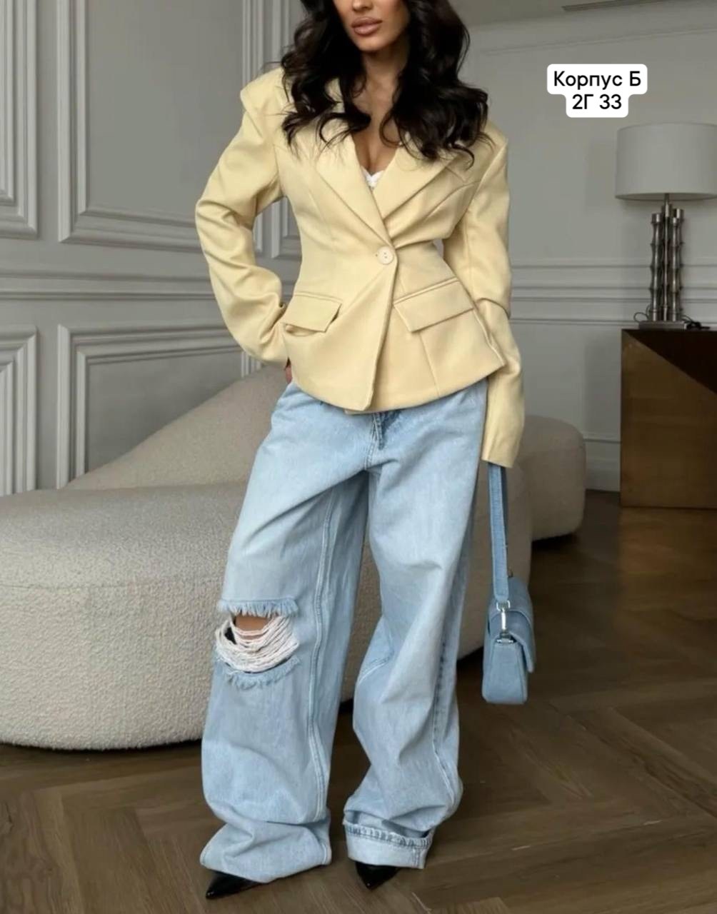 пиджак,пиджак женский,жакет,женские жакеты,пиджак и жакет