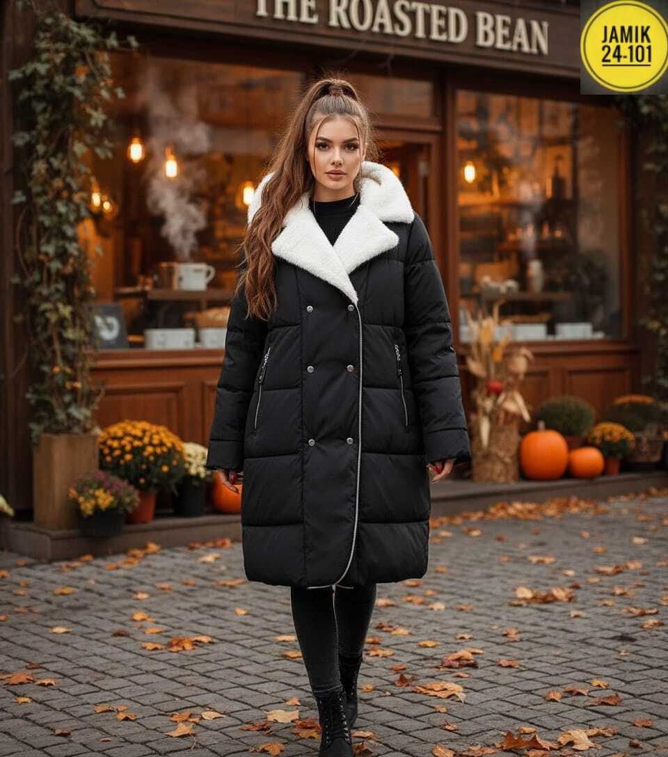 пальто на синтепоне,пуховик женский,женская зимняя куртка,пуховик пальто,женская куртка