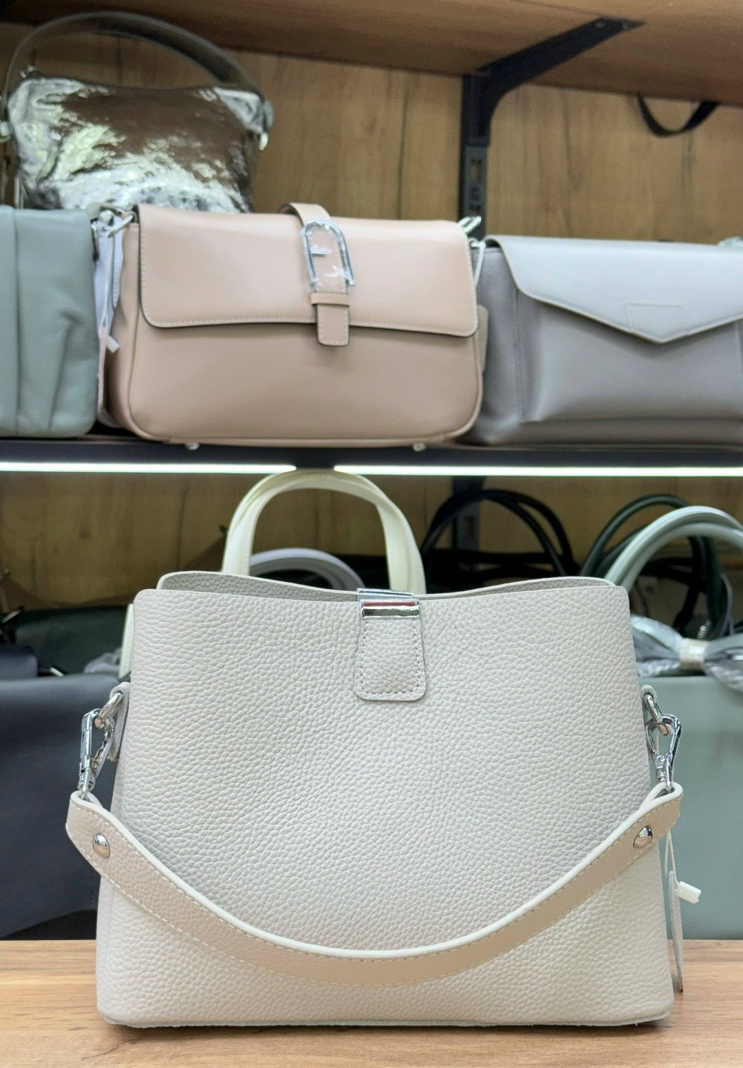 сумки женская,сумка,сумки женская сумка,сумки для женщин,сумочка