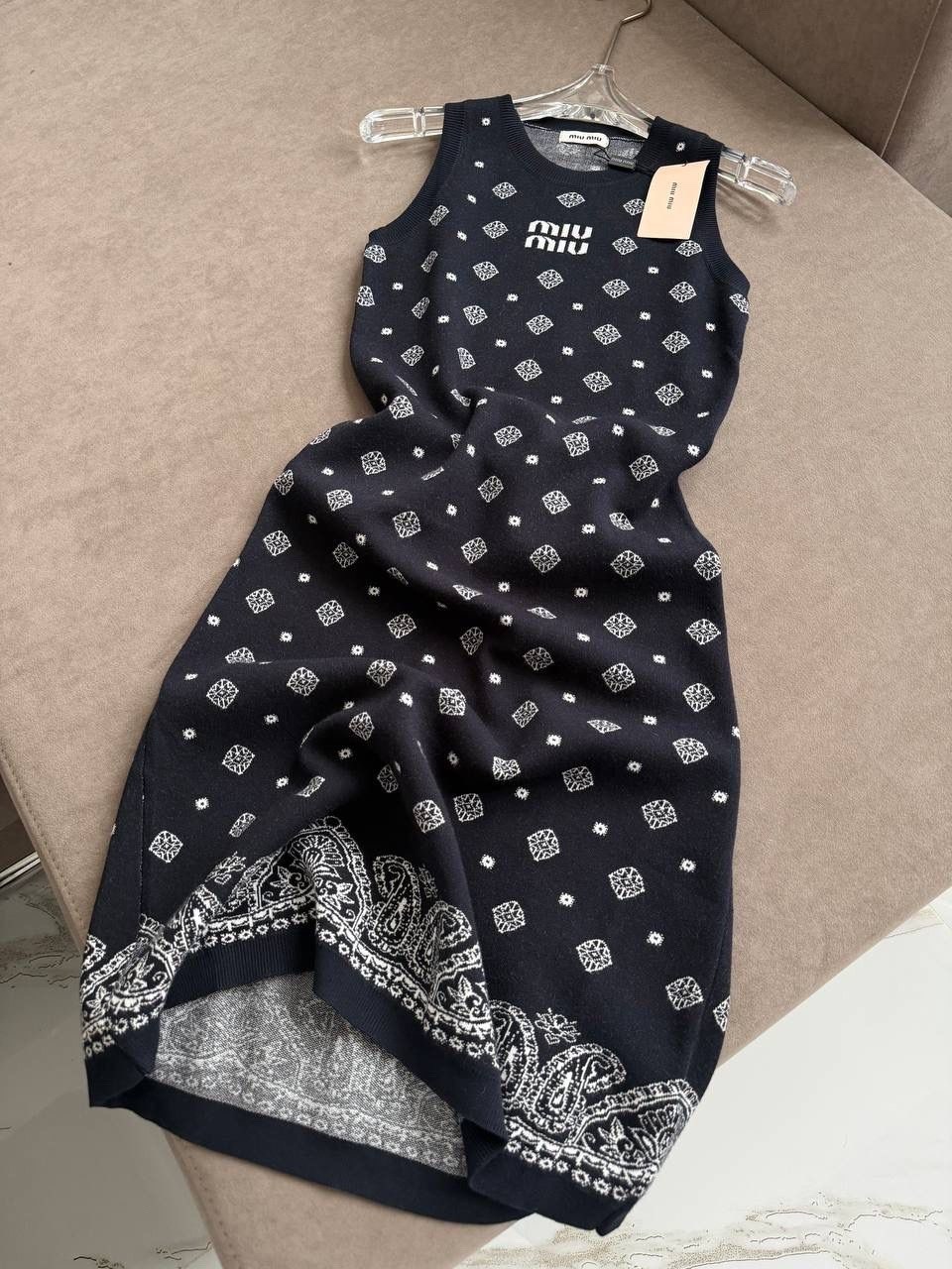 кардиган детский,кардиган для девочек,джемпер кардиган,кардиган,кардиган женский