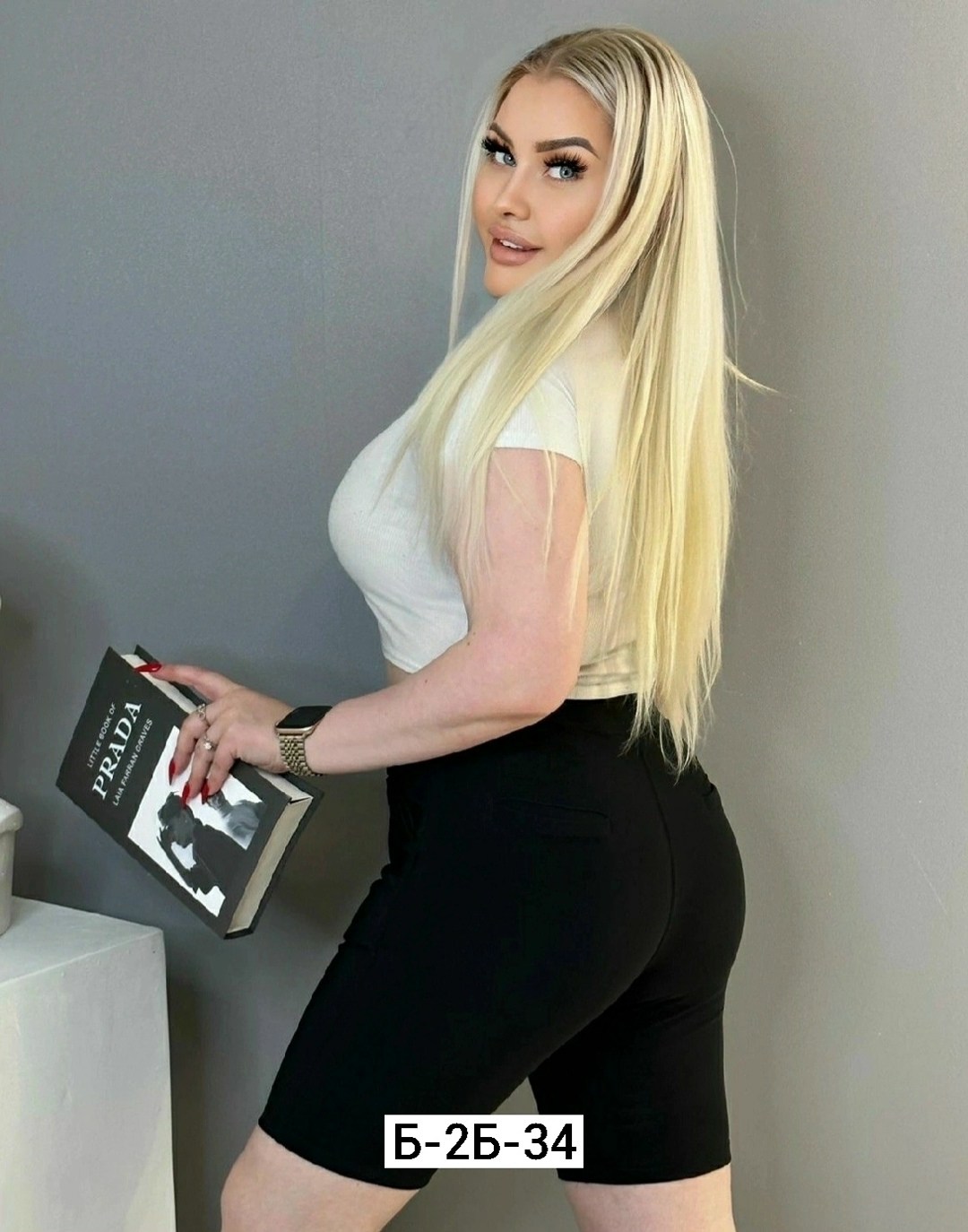 брюки женские,классические брюки,женские классические брюки,брюки базовые,зауженные брюки женские