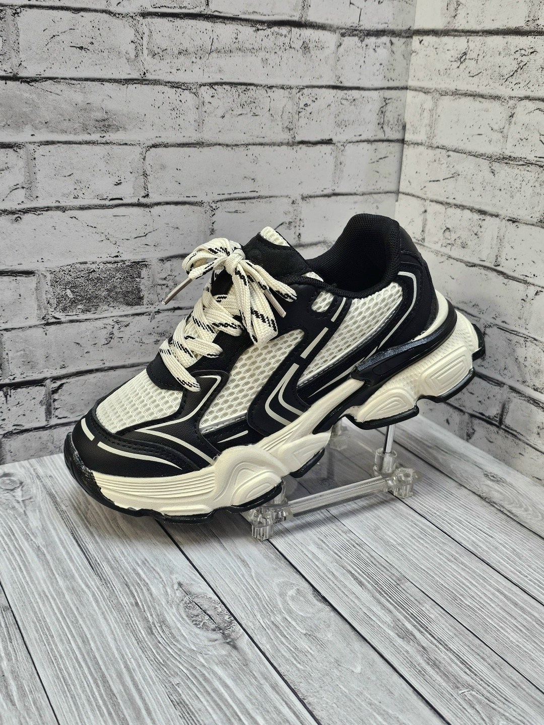 кроссовки,детские кроссовки,кроссовки мальчику,кроссовка детская,кроссовки черные