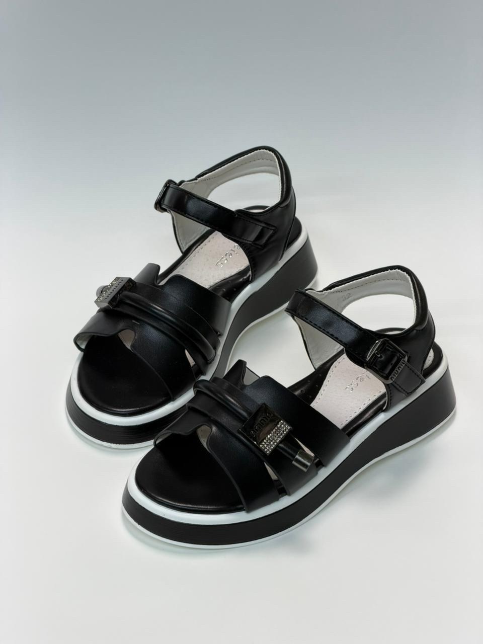 босоножки для девочек,,стильные босоножки,детские босоножки,летние босоножки