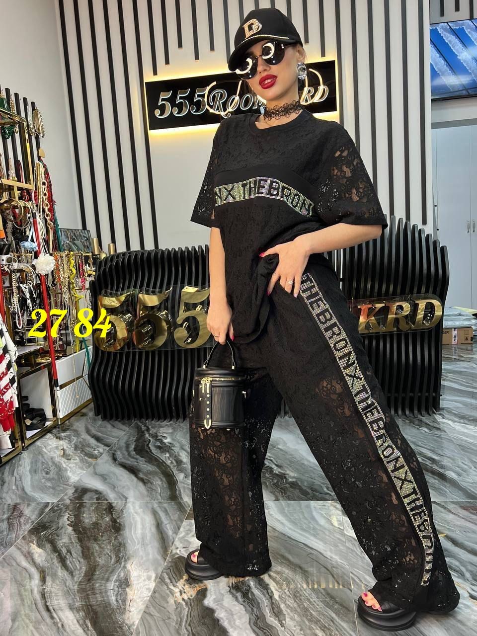 костюм двойка женская,костюм женский,костюм двойка стильный,костюм женский туника,женские костюмы спортивные